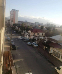 Пәтер 3-комн 56 m² - Юрьевская, Batumi