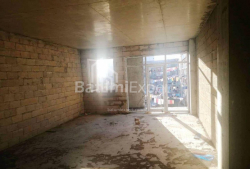 Пәтер 3-комн 56 m² - Юрьевская, Batumi