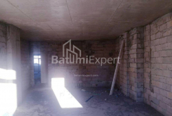 Пәтер 3-комн 56 m² - Юрьевская, Batumi