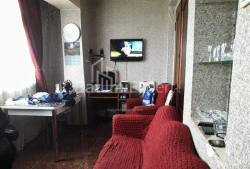 Пәтер 3-комн 65 m² - Генерал Аслан Абашидзе, Batumi