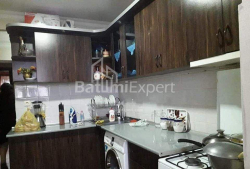 Пәтер 3-комн 65 m² - Генерал Аслан Абашидзе, Batumi