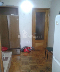 Пәтер 3-комн 59 m² - Юрьевская, Batumi