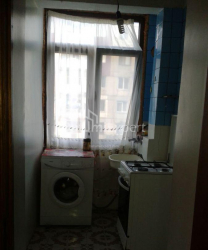 Пәтер 3-комн 59 m² - Юрьевская, Batumi
