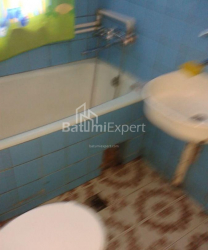 Пәтер 3-комн 59 m² - Юрьевская, Batumi