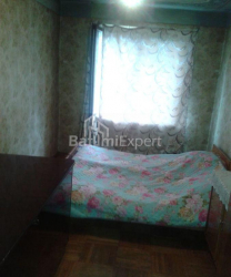 Пәтер 3-комн 59 m² - Юрьевская, Batumi