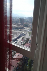 Пәтер 3-комн 60 m² - Юрьевская, Batumi