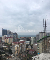 Пәтер 2-комн 73 m² - Юрьевская, Batumi