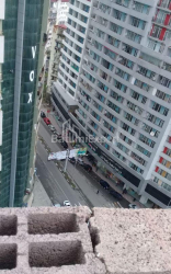 Пәтер 73 м² - Юрьевская, Batumi, Грузия