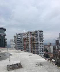 Пәтер 73 м² - Юрьевская, Batumi, Грузия