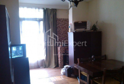 Пәтер 4-комн 60 m² - Иване Джавахишвили, Batumi