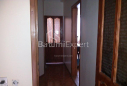 Пәтер 4-комн 60 m² - Иване Джавахишвили, Batumi