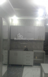 Пәтер 1-комн 32 m² - Нико Пиросмани, Batumi