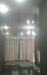 Пәтер 32 м² - Нико Пиросмани, Batumi, Грузия