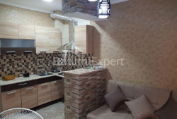 Пәтер 3-комн 50 m² - Юрьевская, Batumi