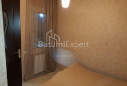 Пәтер 50 м² - Юрьевская, Batumi, Грузия