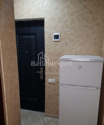 Пәтер 3-комн 50 m² - Юрьевская, Batumi