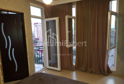 Пәтер 3-комн 50 m² - Юрьевская, Batumi