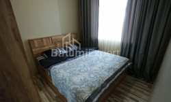Пәтер 2-комн 40 m² - Юрьевская, Batumi