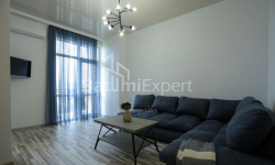 Пәтер 2-комн 40 m² - Юрьевская, Batumi