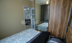 Пәтер 40 м² - Юрьевская, Batumi, Грузия