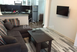 Пәтер 52 м² - Юрьевская, Batumi, Грузия