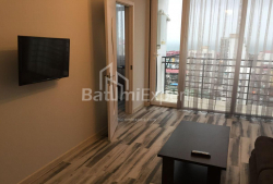 Пәтер 2-комн 52 m² - Юрьевская, Batumi