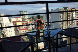 Пәтер 2-комн 52 m² - Юрьевская, Batumi