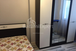 Пәтер 52 м² - Юрьевская, Batumi, Грузия