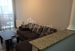 Пәтер 2-комн 52 m² - Юрьевская, Batumi