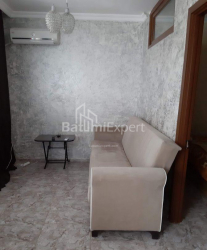 Пәтер 2-комн 31 m² - Александра Грибоедова, Batumi