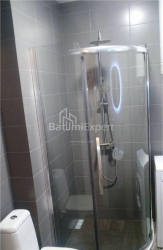 Пәтер 27 м² - Шериф Химшиашвили, Batumi, Грузия