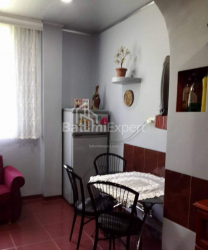 Пәтер 85 м² - Юрьевская, Batumi, Грузия