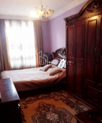 Пәтер 3-комн 85 m² - Юрьевская, Batumi
