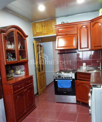 Пәтер 3-комн 85 m² - Юрьевская, Batumi