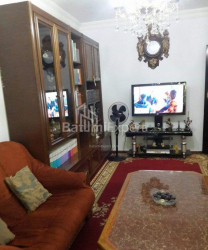 Пәтер 3-комн 85 m² - Юрьевская, Batumi