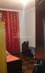 Пәтер 40 м² - Юрьевская, Batumi, Грузия