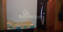Пәтер 40 м² - Юрьевская, Batumi, Грузия