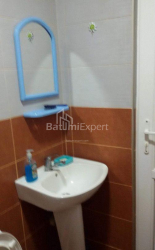 Пәтер 2-комн 40 m² - Юрьевская, Batumi