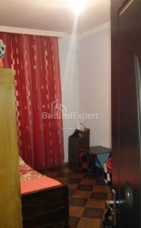 Пәтер 2-комн 40 m² - Юрьевская, Batumi