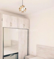 Пәтер 2-комн 40 m² - Тбель-Абусеридзе, Batumi
