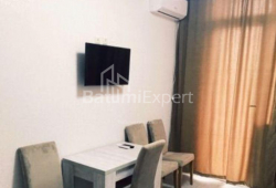 Пәтер 2-комн 40 m² - Тбель-Абусеридзе, Batumi