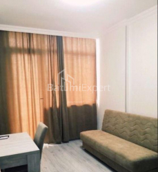 Пәтер 2-комн 40 m² - Тбель-Абусеридзе, Batumi
