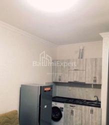 Пәтер 2-комн 40 m² - Тбель-Абусеридзе, Batumi