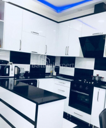 Пәтер 90 м² - Галактион Табидзе, Batumi, Грузия