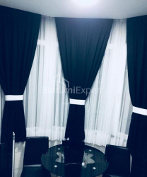 Пәтер 90 м² - Галактион Табидзе, Batumi, Грузия