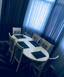 Пәтер 4-комн 90 m² - Галактион Табидзе, Batumi