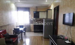 Пәтер 2-комн 44 m² - Зураба Горгиладзе, Batumi