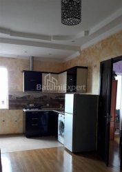 Пәтер 2-комн 44 m² - Зураба Горгиладзе, Batumi