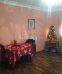Пәтер 3-комн 78 m² - Юрьевская, Batumi