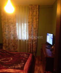 Пәтер 3-комн 78 m² - Юрьевская, Batumi